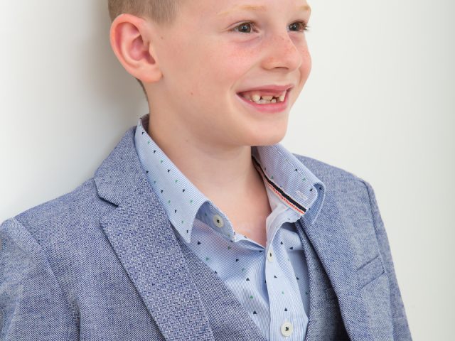 fotoshoot 23-5-2020 Yuri Liam Fenna -14