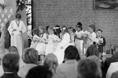 Familiefotograaf-Sittard-communie-00015