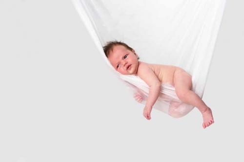 Familiefotograaf Sittard New Born 00012