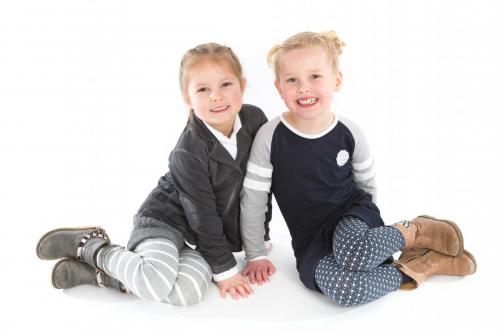 Familiefotograaf Sittard Studiofoto 00006