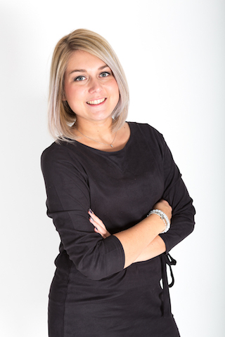 Familiefotograaf Sittard Studiofoto 00007