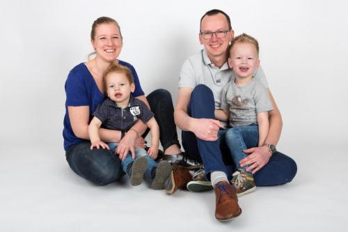 Familiefotograaf Sittard Studiofoto 00008
