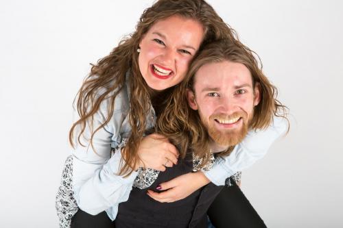 Familiefotograaf Sittard Studiofoto 00010
