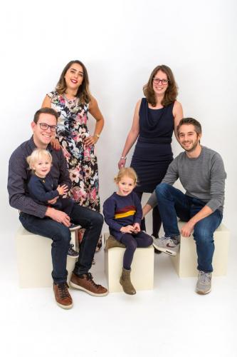 Familiefotograaf Sittard Studiofoto 00011