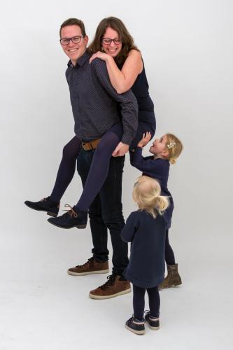 Familiefotograaf Sittard Studiofoto 00012