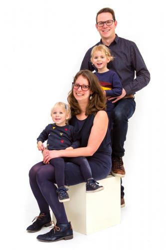 Familiefotograaf Sittard Studiofoto 00013