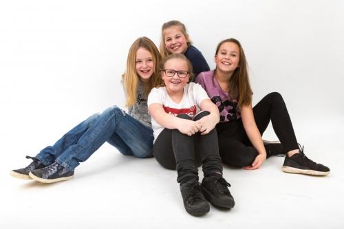 Familiefotograaf Sittard Studiofoto 00014