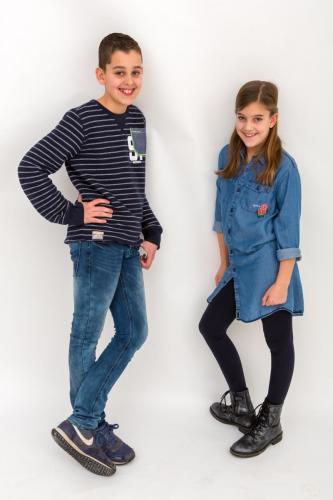 Familiefotograaf Sittard Studiofoto 00018
